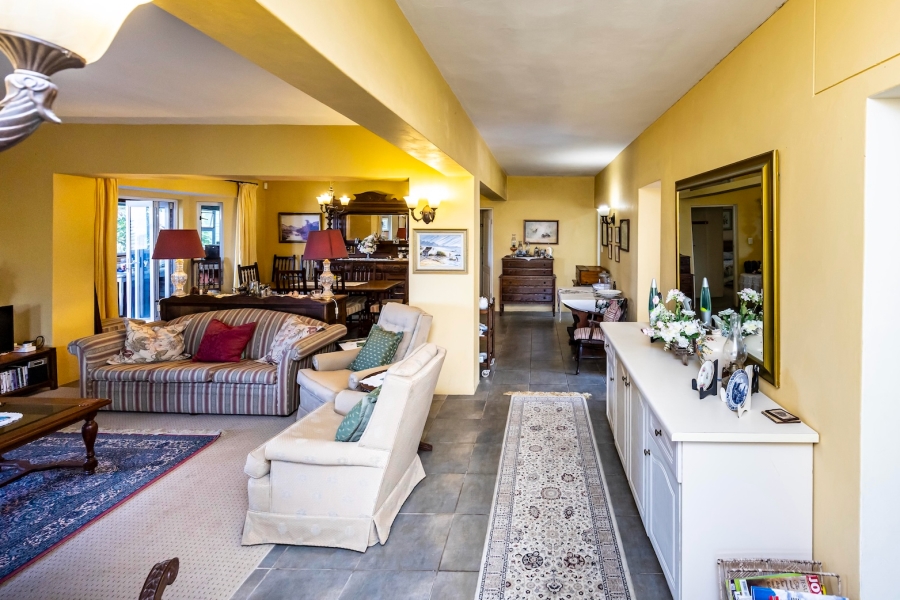 3 Bedroom Property for Sale in Cintsa East Eastern Cape